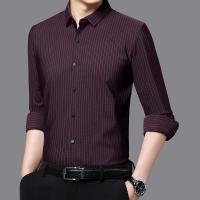 cms/erpbt/backend/web/uploads/erp/collection/images/Men Clothes/JIUFAN/EN0236671/img_b/EN0236671_img_b_2